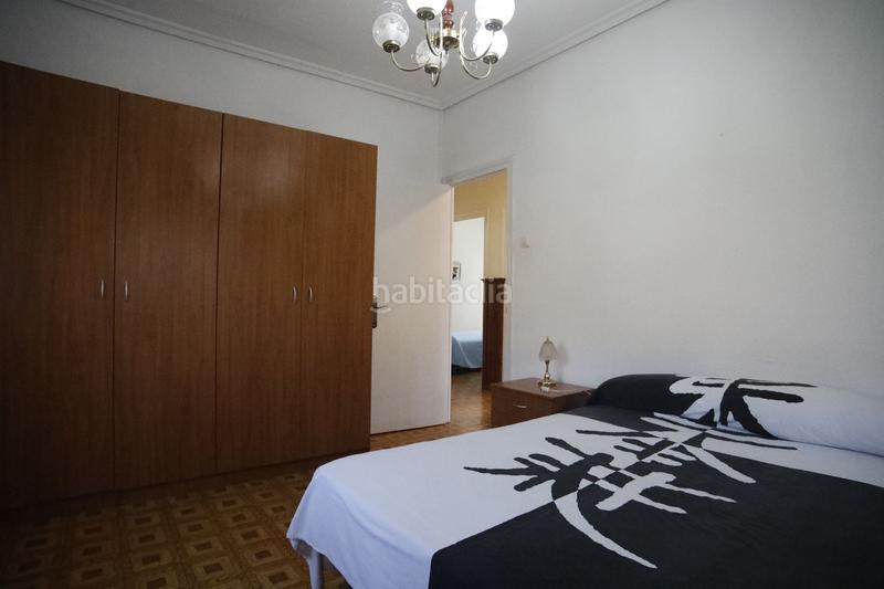 Foto ccea358c-a415-4952-a444-bedb0faa293e. Maison avec chauffage dans Corrales de Buelna (Los)