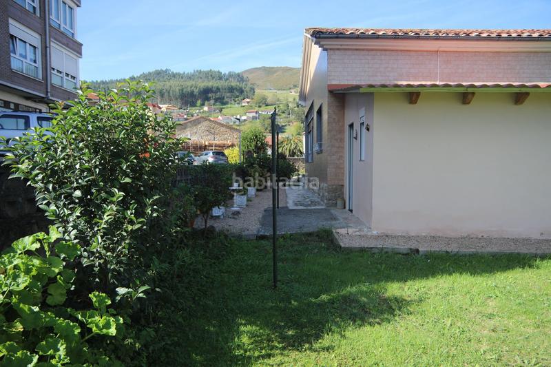 Foto cd7d341c-462f-4cd8-b7ab-ac467eed4ba7. Maison avec chauffage dans Corrales de Buelna (Los)