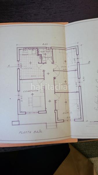 Foto da64a49c-f8cd-44d6-852d-86435a4f8aa8. Maison avec chauffage dans Corrales de Buelna (Los)