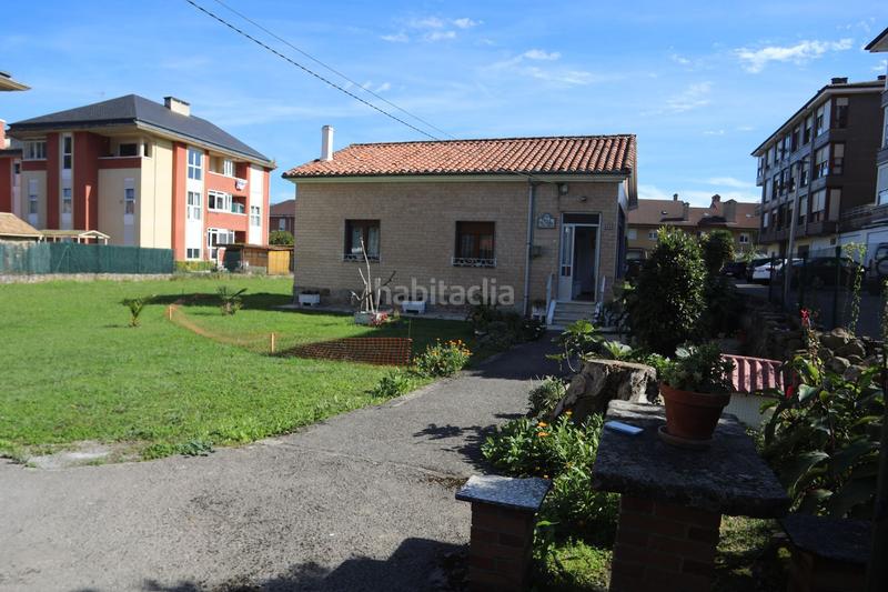 Foto e26fb24b-3da0-4bf2-b9f4-000b14c83cb0. Maison avec chauffage dans Corrales de Buelna (Los)