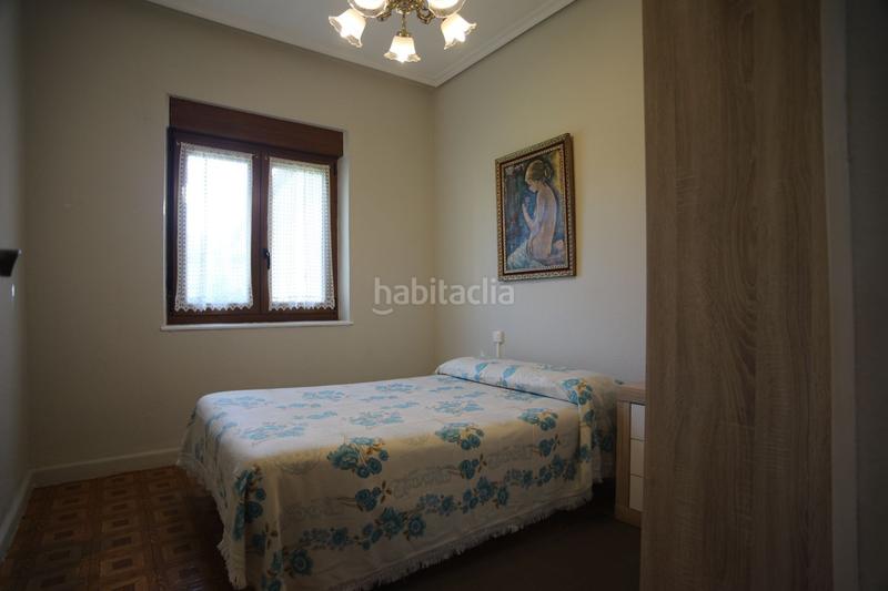 Foto edfb3ecf-ffc6-486d-98ae-4f07d8294ec4. Maison avec chauffage dans Corrales de Buelna (Los)