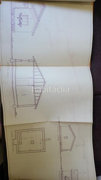 Foto fa15f37e-3cba-44dd-a168-06eb65a08561. Maison avec chauffage dans Corrales de Buelna (Los)