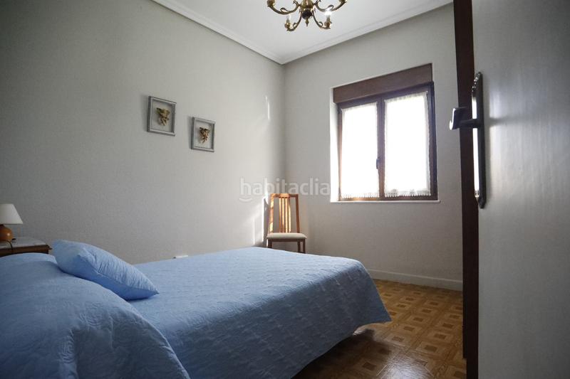 Foto fb8cdb80-d45b-496c-9a47-536b1fccf57b. Maison avec chauffage dans Corrales de Buelna (Los)