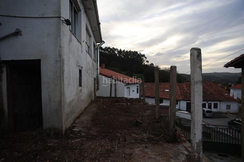 Foto 00b285c1-70f0-4c16-bbee-4f5efa7f26a8. Casa in Nueva Ciudad Torrelavega