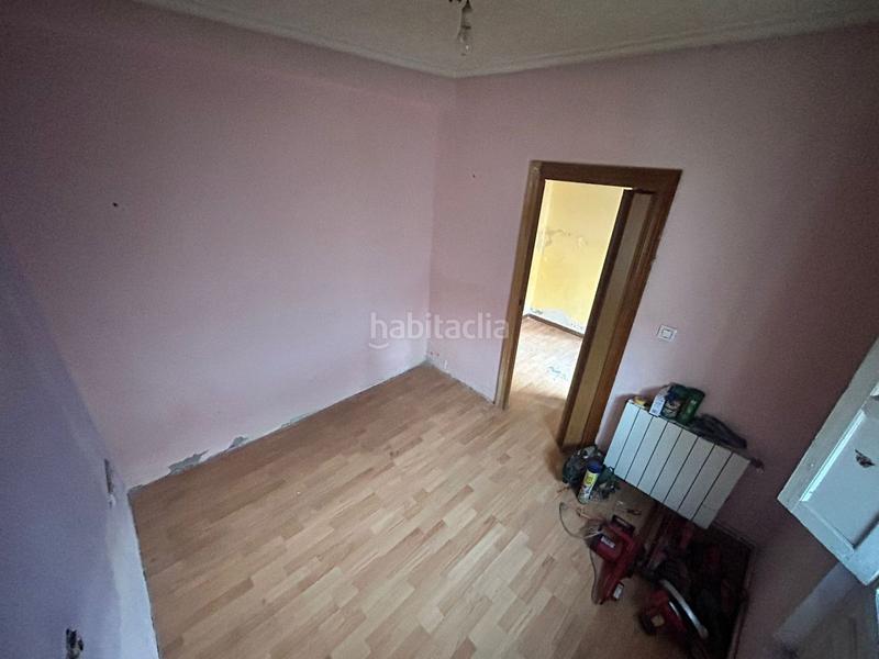 Foto 01bc59ee-54c7-4cea-a32d-d76ae035ee27. Casa in Nueva Ciudad Torrelavega