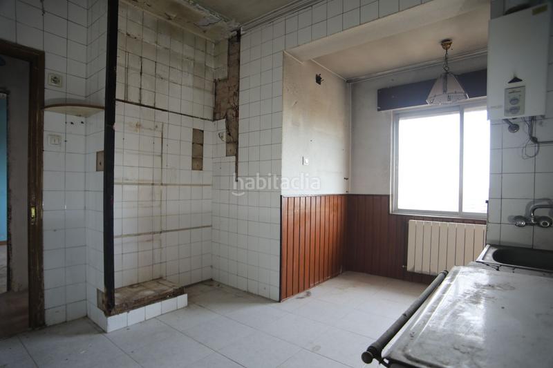 Foto 038e00f2-33b7-44e9-a2b5-aa88817eb0a2. Casa in Nueva Ciudad Torrelavega