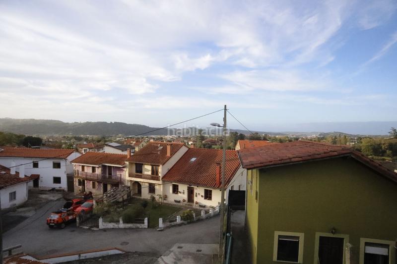 Foto 07632b7c-d2f5-4eee-862d-9923e5311050. Casa in Nueva Ciudad Torrelavega