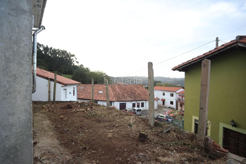 Foto 170a7611-03fa-47a2-ab40-c9dd251c1369. Casa in Nueva Ciudad Torrelavega