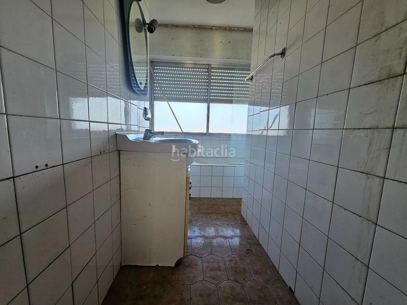 Foto 2defe526-59ce-4b29-acb8-b036f4631f45. Casa in Nueva Ciudad Torrelavega