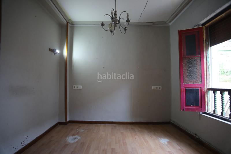 Foto 354623c9-3b6c-40a2-8391-d13fc4a6fce5. Casa in Nueva Ciudad Torrelavega