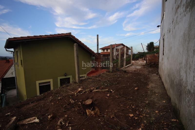 Foto 39bde09e-9894-4785-b0da-29d6c67bb566. Casa in Nueva Ciudad Torrelavega