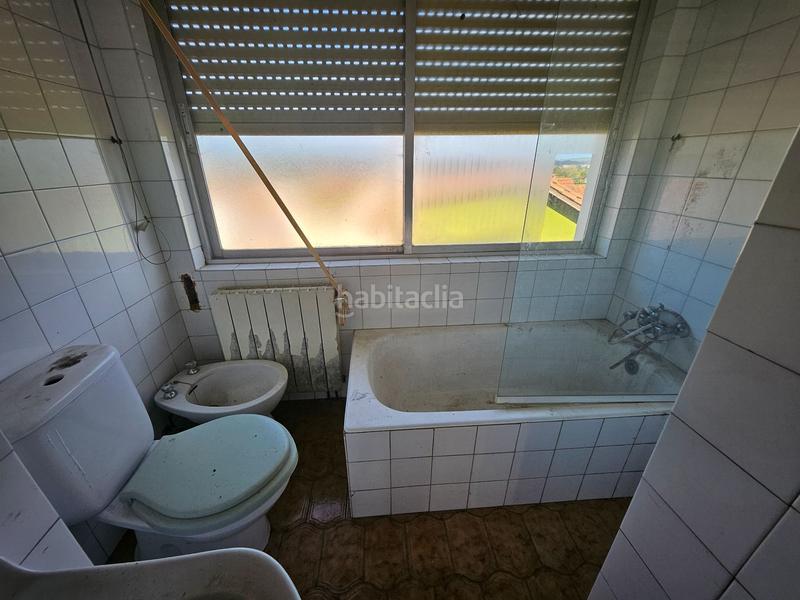 Foto 3b20df3d-091f-4a0e-81cf-863a9f2136b5. Casa in Nueva Ciudad Torrelavega