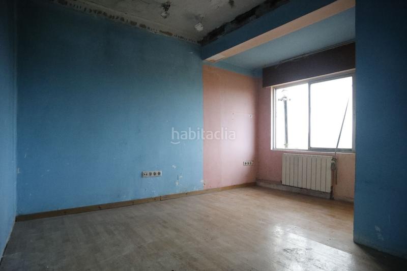 Foto 3d2fd0f3-bfd4-4125-9d1b-13d68dd9f8ad. Casa in Nueva Ciudad Torrelavega