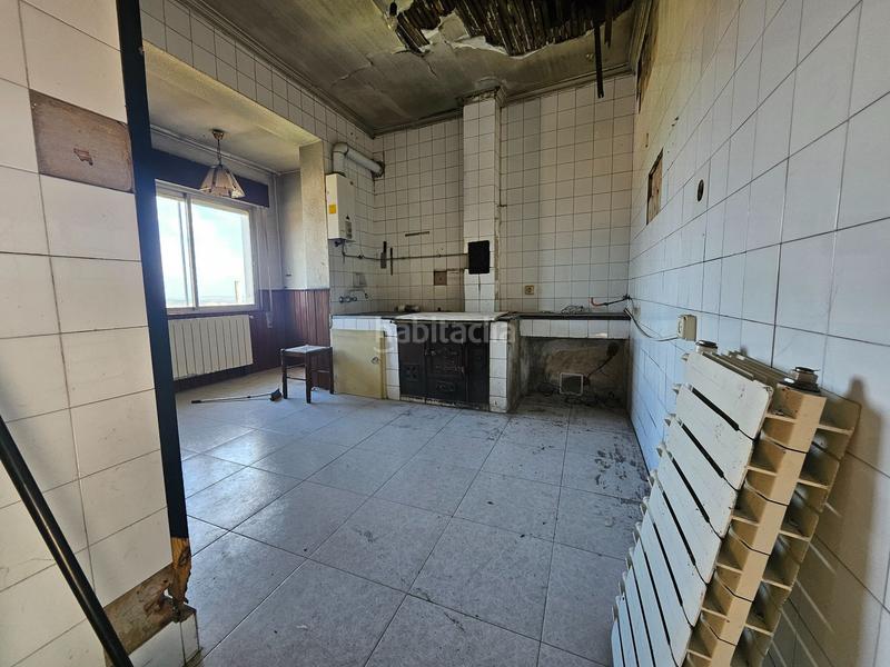 Foto 3e8d2a78-d377-41fe-a75b-d54e6fa68580. Casa in Nueva Ciudad Torrelavega