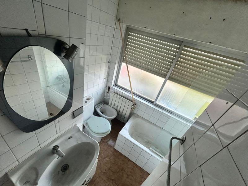 Foto 5c7e49b1-a4a3-4520-91fd-b135249fa221. Casa in Nueva Ciudad Torrelavega