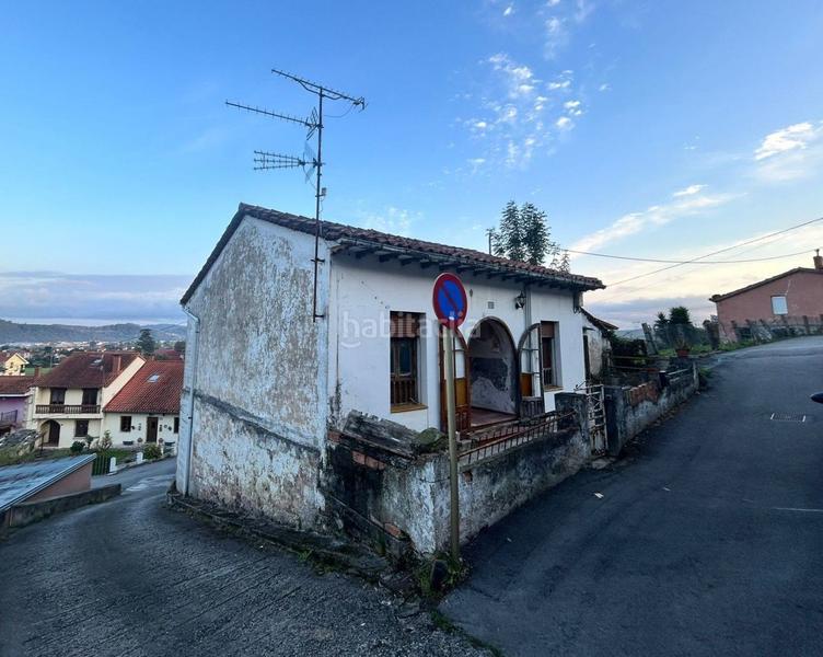 Foto 67ae86e3-930d-419d-a7a3-8e8e1f3fb7f6. Casa in Nueva Ciudad Torrelavega