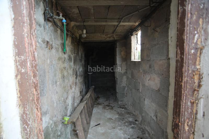 Foto 6b623f96-4cb2-4c0b-9778-78e4e5582710. Casa in Nueva Ciudad Torrelavega