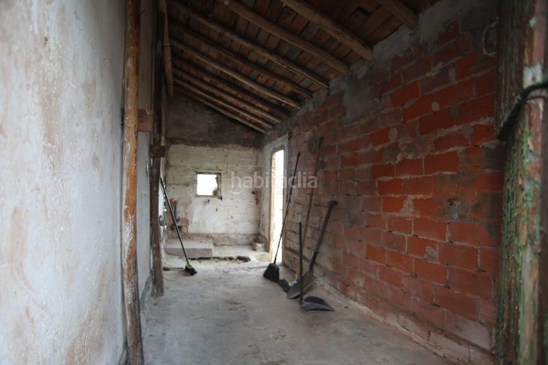 Foto 7177ebdd-1bb7-4351-8fc6-822c767d3035. Casa in Nueva Ciudad Torrelavega