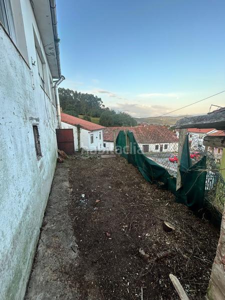 Foto 7556154b-0344-469a-aa47-9f15a79546d0. Casa in Nueva Ciudad Torrelavega