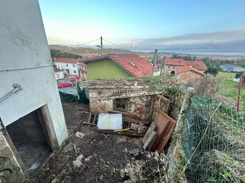 Foto 76a80c94-88d6-403b-b377-118e334f06fb. Casa in Nueva Ciudad Torrelavega