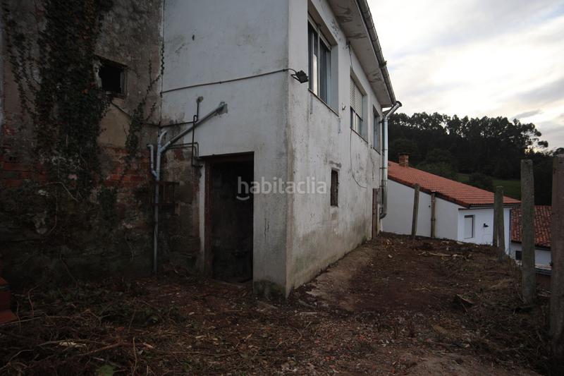 Foto 7f1a303e-27e8-414b-b991-7b4f4596f0cb. Casa in Nueva Ciudad Torrelavega