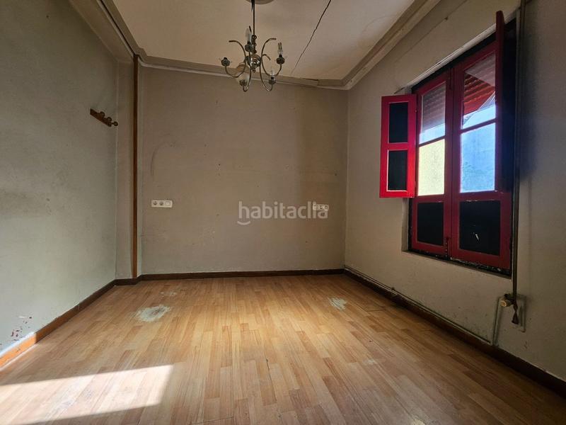 Foto 84687e13-7302-4ab6-ba50-f8fd9646bbe3. Casa in Nueva Ciudad Torrelavega