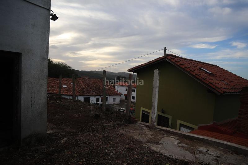 Foto 85d53574-d46a-45b3-9fe6-30adf85b619e. Casa in Nueva Ciudad Torrelavega