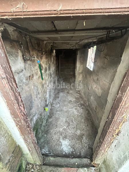 Foto 8aa346aa-04f4-4def-ad32-5c7b5239f742. Casa in Nueva Ciudad Torrelavega