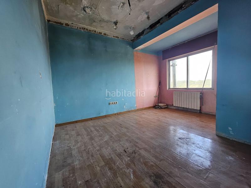 Foto 92fe28dc-75a8-4994-805c-93ccaa112347. Casa in Nueva Ciudad Torrelavega