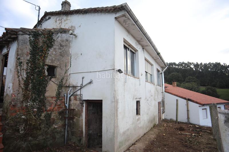 Foto 9e758bb8-8086-4f94-b7da-272d044afdca. Casa in Nueva Ciudad Torrelavega