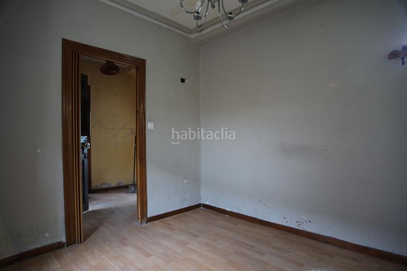 Foto a5f10dd2-d083-4107-975c-837363158da4. Casa in Nueva Ciudad Torrelavega