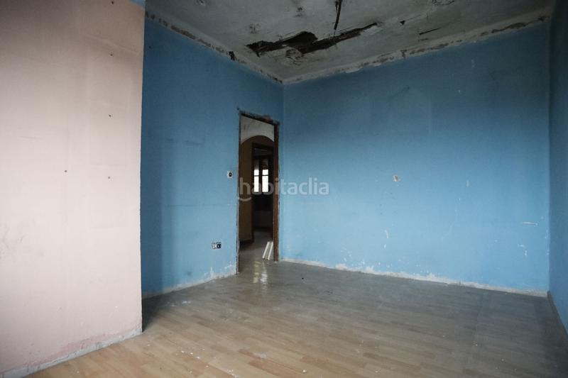 Foto a9a5a23a-c6e2-41c8-8420-0228daa18b28. Casa in Nueva Ciudad Torrelavega