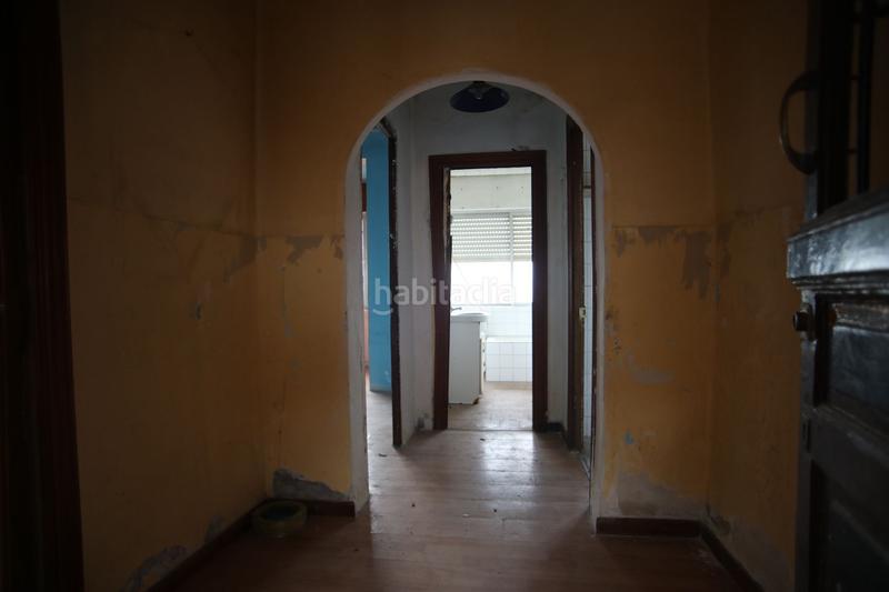 Foto b3fc8b49-1b49-4c8e-bdaa-518594de6f4a. Casa in Nueva Ciudad Torrelavega