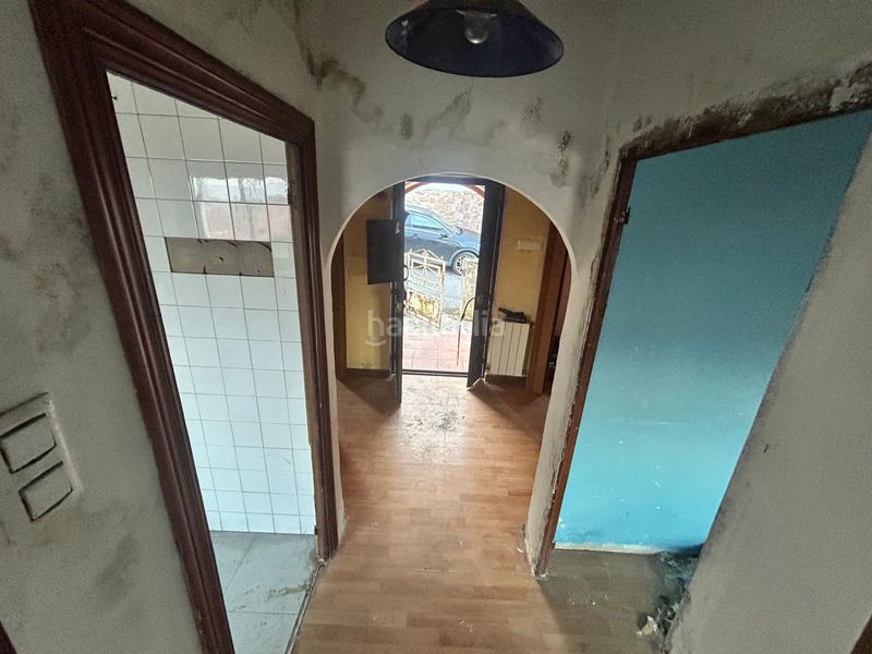 Foto bad29032-8135-4fd2-94a8-2d3a0c8f1b2b. Casa in Nueva Ciudad Torrelavega