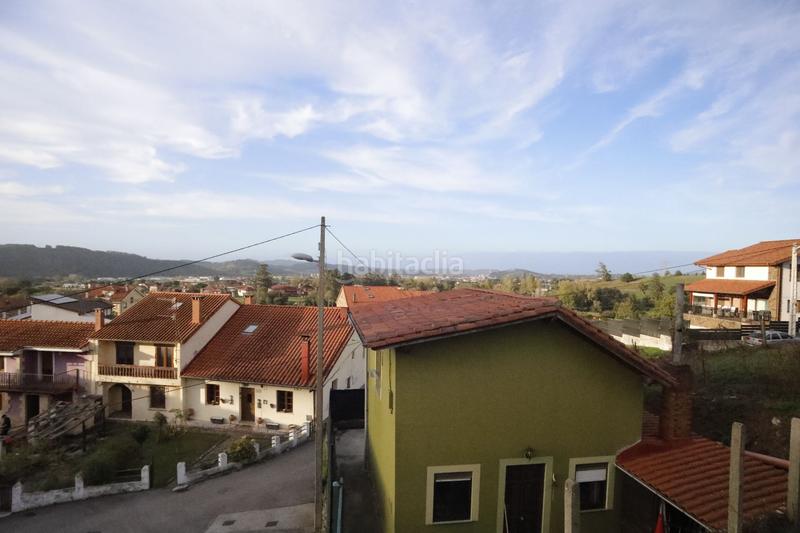 Foto bc1a3f59-2294-48a4-abbf-9cf64e7da9a0. Casa in Nueva Ciudad Torrelavega