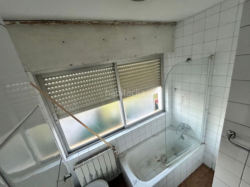 Foto bd6b895d-1a4f-4b08-9d4e-ea831c5b8382. Casa in Nueva Ciudad Torrelavega