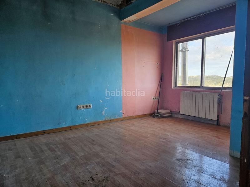 Foto d00c0d12-c099-4d53-b477-4b0dc0f79152. Casa in Nueva Ciudad Torrelavega