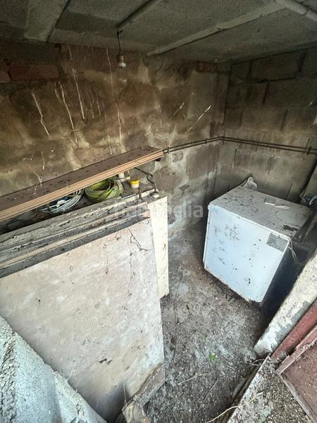 Foto d3ac5607-fd39-49b9-9efc-ae326dc2118e. Casa in Nueva Ciudad Torrelavega