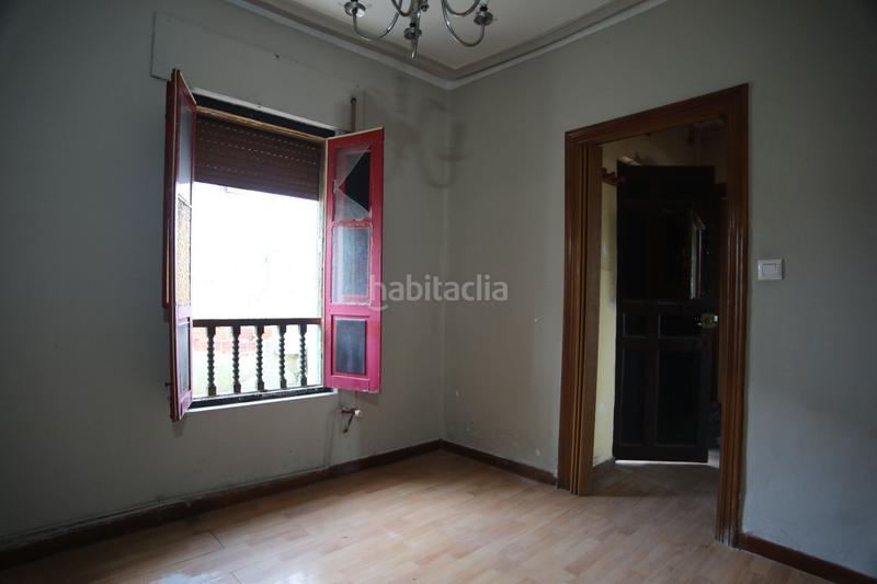 Foto e0bbb095-6cbf-4812-b9cc-de956124e5fe. Casa in Nueva Ciudad Torrelavega