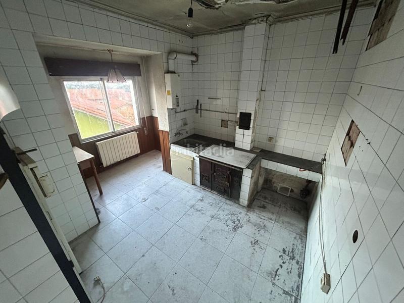 Foto e1944377-7d42-4a42-8a8d-4d353f08305d. Casa in Nueva Ciudad Torrelavega