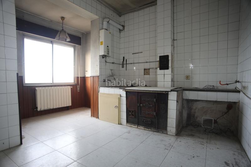 Foto e2762b03-4edb-4f4d-8d41-1ae568d33af9. Casa in Nueva Ciudad Torrelavega