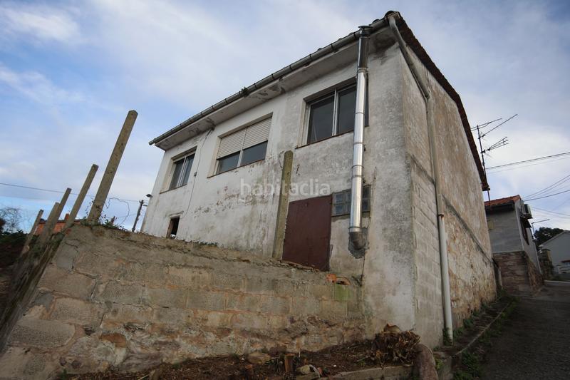 Foto e31e1b3f-acaa-4456-90c7-b66957eeba83. Casa in Nueva Ciudad Torrelavega