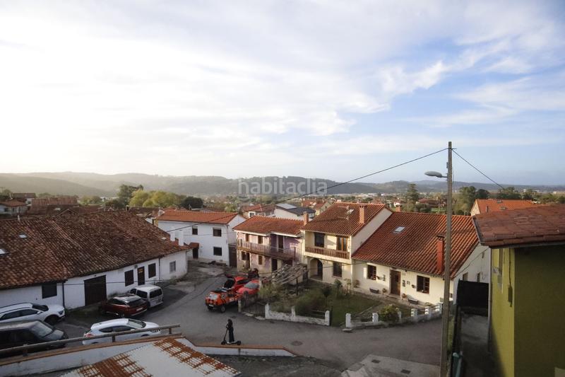 Foto e5eab7ab-70a0-4991-bb75-0d89a14768d0. Casa in Nueva Ciudad Torrelavega