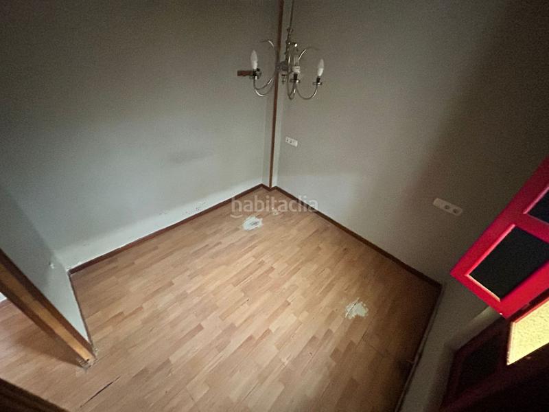 Foto e75cb293-95c8-4d56-8be7-a8e66cf3e2fe. Casa in Nueva Ciudad Torrelavega