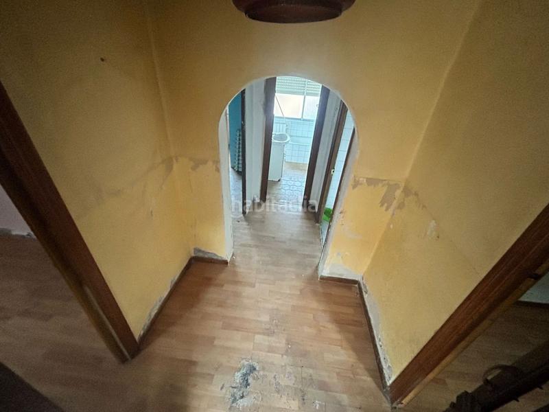 Foto effbb353-9c17-4cbf-8586-8c4e7e46ee82. Casa in Nueva Ciudad Torrelavega