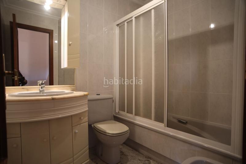 Foto 00ea1d4e-71b2-40c5-93be-7d66cb30f8a2. Casa amb calefacció a Tanos Torrelavega