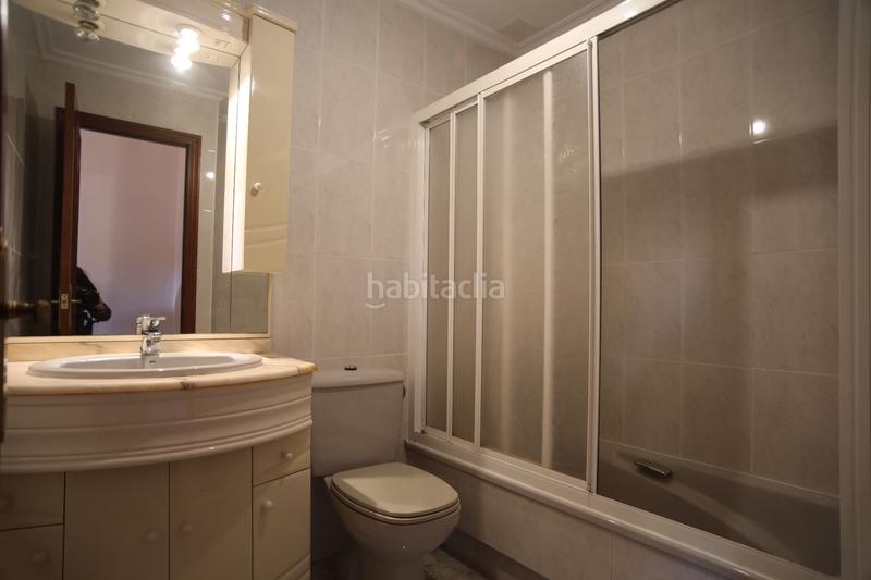 Foto 149cfa8c-f136-42ce-9a0c-81977159b854. Casa amb calefacció a Tanos Torrelavega