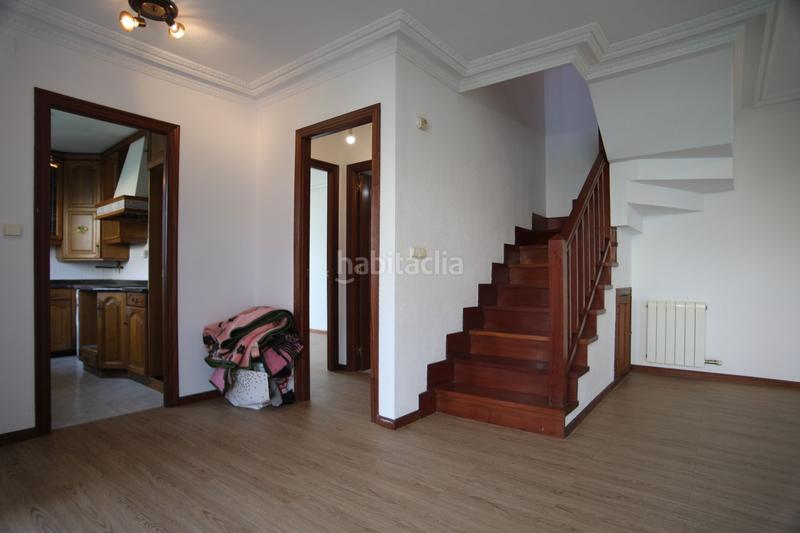 Foto 235bd22a-886e-493e-b5d2-39094161c2bf. Casa amb calefacció a Tanos Torrelavega