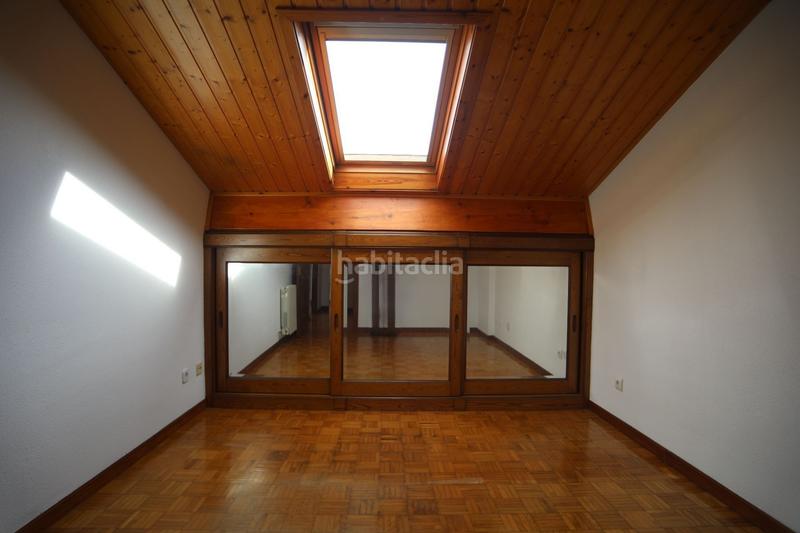 Foto 34d71606-8028-4c31-a965-ecb452d6f965. Casa amb calefacció a Tanos Torrelavega