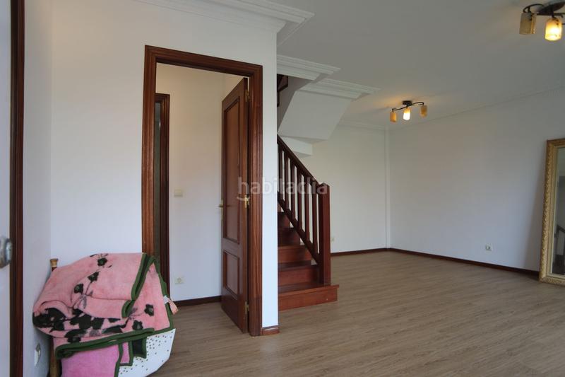 Foto 36587838-bff8-46ed-ae30-2f557b3712cc. Casa amb calefacció a Tanos Torrelavega